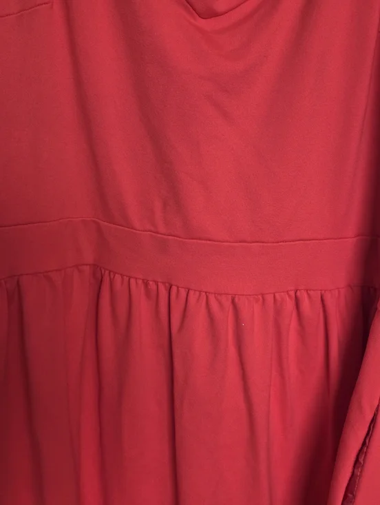 Cynthia Rowley Dress - Picture 4 of 4